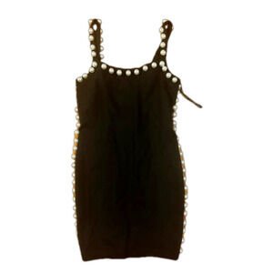 FOREVER21 dress NWT